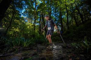 BIB: 
                            <button type="button" onclick="openModal(19239764)" class="btn btn-primary btn-sm float-right btn-popup" data-toggle="modal" data-target=".modal-high-quality">
                        <i class="fas fa-shopping-cart"></i> Add to Cart
                    </button>
                                            <button type="button" onclick="isThisMe(19239764, true)" class="btn btn-success btn-sm float-right btn-popup btn-isme hidden" data-toggle="tooltip" data-placement="bottom" title="นี่คือรูปของคุณใช่ไหม คลิกที่นี่เพื่อเอาเข้าอัลบั้ม">
                        <i class="fas fa-plus"></i> Add to album
                    </button>
                    <button type="button" onclick="isThisMe(19239764, false)" class="btn btn-warning btn-sm float-right btn-popup btn-isnotme hidden">
                        <i class="fas fa-ban"></i> Remove from album
                    </button>